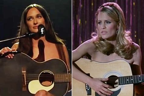 kacey musgraves snl naked|Kacey Musgraves Nude: SNL Performance: Yes, She Was。